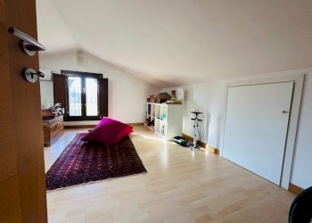 Villa Trifamiliare Ferrara - foto 36