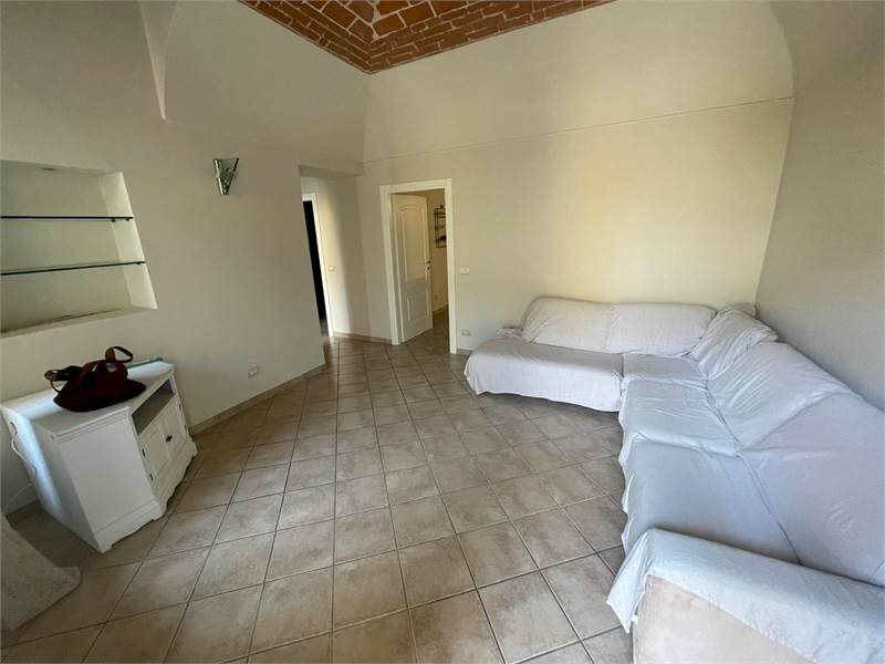 Trilocale Alessandria - foto 1