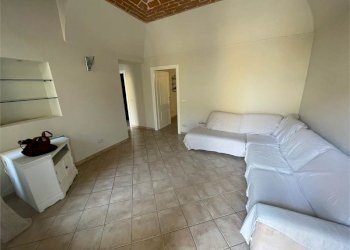 Trilocale Alessandria - foto 1