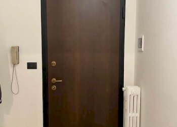 Three-room apartment Via Cretier 14, Verrès - photo 9