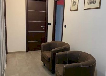 Three-room apartment Via Cretier 14, Verrès - photo 5