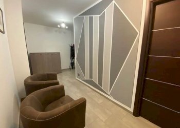 Three-room apartment Via Cretier 14, Verrès - photo 6