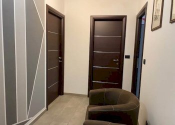 Three-room apartment Via Cretier 14, Verrès - photo 7