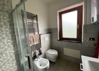 Three-room apartment Via Cretier 14, Verrès - photo 14