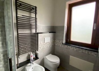 Three-room apartment Via Cretier 14, Verrès - photo 17