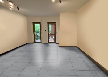 Three-room apartment Via Cretier 14, Verrès - photo 2