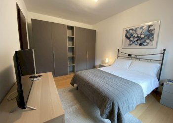 Three-room apartment Via Cretier 14, Verrès - photo 3