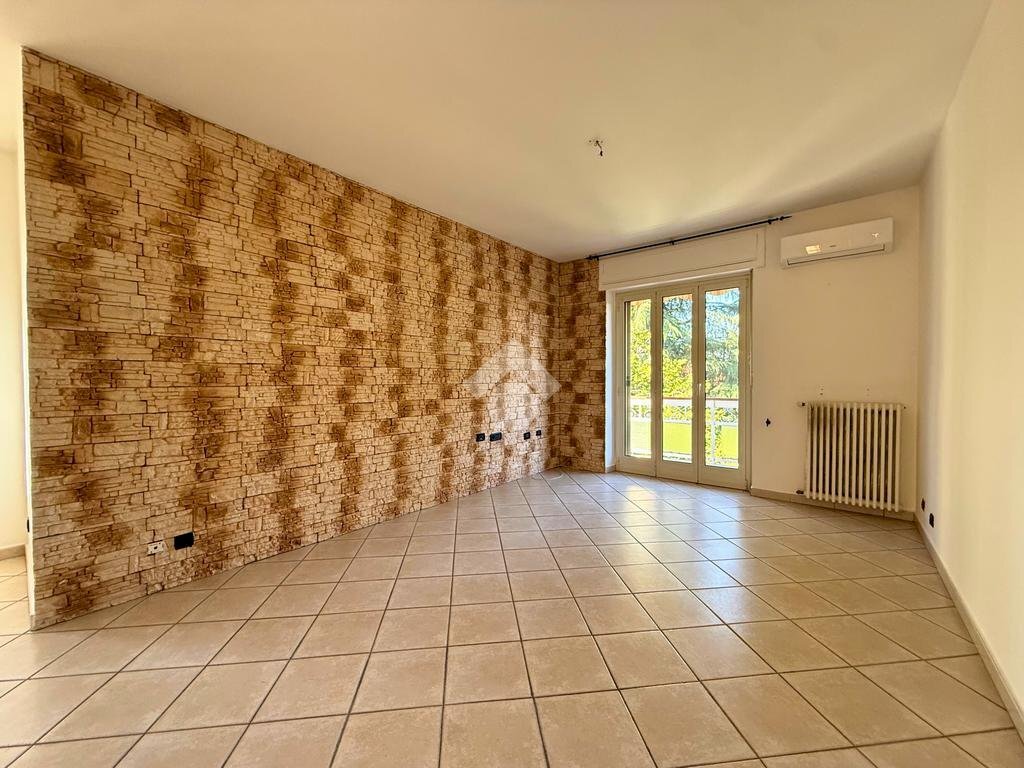 Quadrilocale Via A. Vespucci, Santhià - foto 2