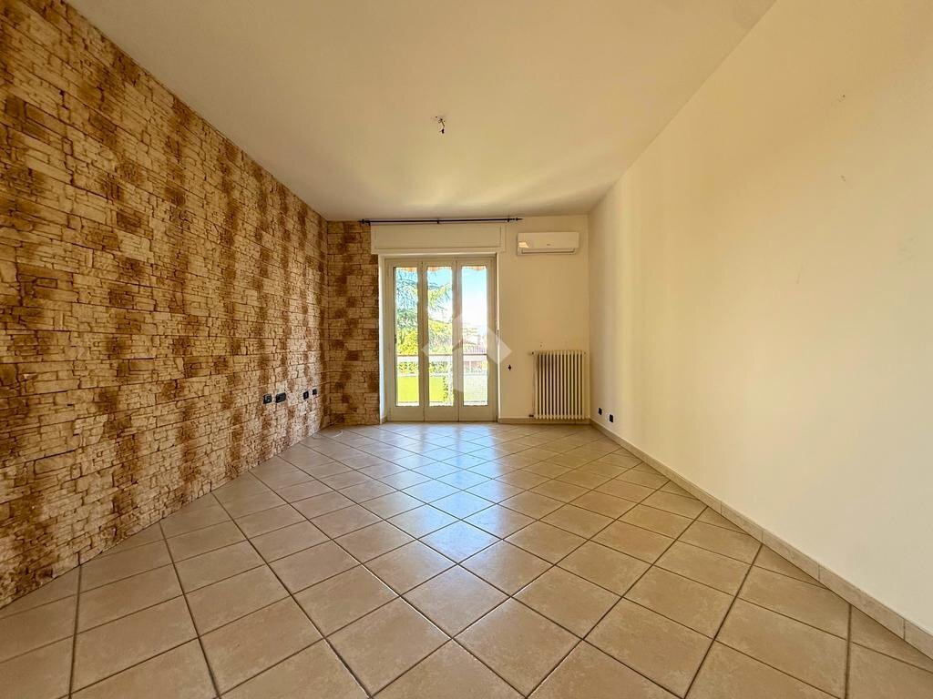 Quadrilocale Via A. Vespucci, Santhià - foto 3