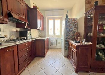 Quadrilocale Via A. Vespucci, Santhià - foto 19