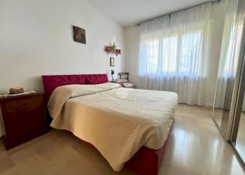 Quadrilocale Via A. Vespucci, Santhià - foto 21