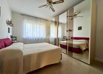 Quadrilocale Via A. Vespucci, Santhià - foto 22