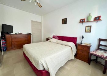 Quadrilocale Via A. Vespucci, Santhià - foto 23