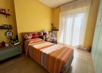 Quadrilocale Via A. Vespucci, Santhià - foto 24