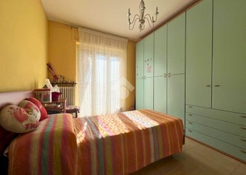 Quadrilocale Via A. Vespucci, Santhià - foto 25