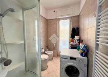 Quadrilocale Via A. Vespucci, Santhià - foto 26