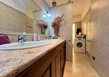 Quadrilocale Via A. Vespucci, Santhià - foto 27