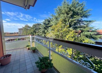 Quadrilocale Via A. Vespucci, Santhià - foto 29