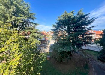 Quadrilocale Via A. Vespucci, Santhià - foto 30