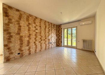 Quadrilocale Via A. Vespucci, Santhià - foto 2