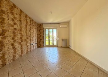 Quadrilocale Via A. Vespucci, Santhià - foto 3