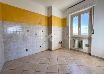 Quadrilocale Via A. Vespucci, Santhià - foto 4