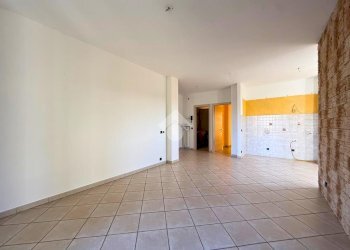 Quadrilocale Via A. Vespucci, Santhià - foto 5