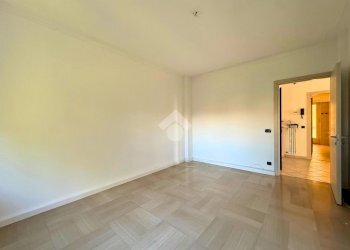 Quadrilocale Via A. Vespucci, Santhià - foto 6