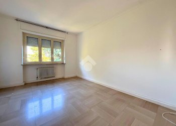 Quadrilocale Via A. Vespucci, Santhià - foto 7