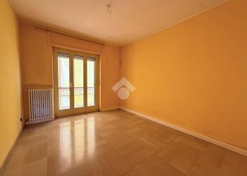 Quadrilocale Via A. Vespucci, Santhià - foto 8