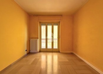 Quadrilocale Via A. Vespucci, Santhià - foto 9