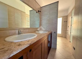 Quadrilocale Via A. Vespucci, Santhià - foto 10