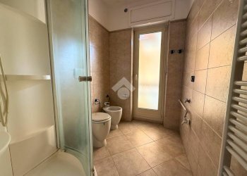 Quadrilocale Via A. Vespucci, Santhià - foto 11