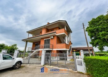 Casa indipendente Piobesi Torinese - foto 1