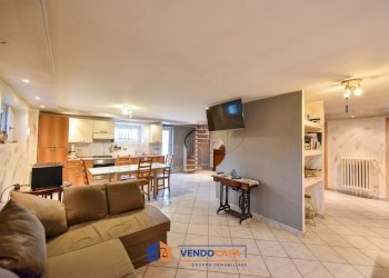 Casa indipendente Piobesi Torinese - foto 3