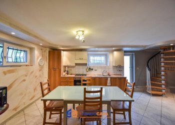 Casa indipendente Piobesi Torinese - foto 4