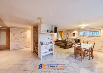 Casa indipendente Piobesi Torinese - foto 5