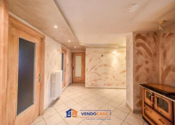 Casa indipendente Piobesi Torinese - foto 6