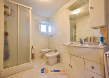 Casa indipendente Piobesi Torinese - foto 7