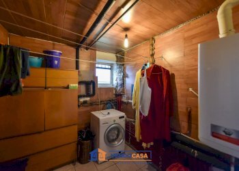 Casa indipendente Piobesi Torinese - foto 8