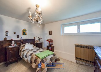 Casa indipendente Piobesi Torinese - foto 9