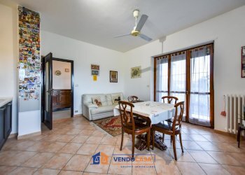 Casa indipendente Piobesi Torinese - foto 11