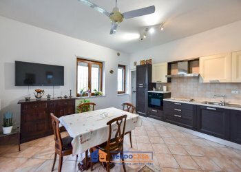 Casa indipendente Piobesi Torinese - foto 13