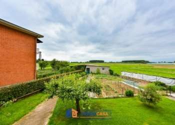 Casa indipendente Piobesi Torinese - foto 15