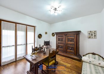 Casa indipendente Piobesi Torinese - foto 16