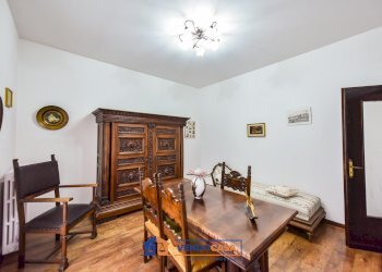 Casa indipendente Piobesi Torinese - foto 17