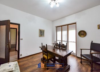 Casa indipendente Piobesi Torinese - foto 18