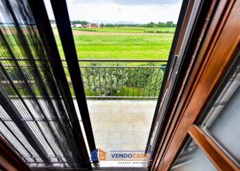 Casa indipendente Piobesi Torinese - foto 19