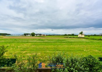 Casa indipendente Piobesi Torinese - foto 21