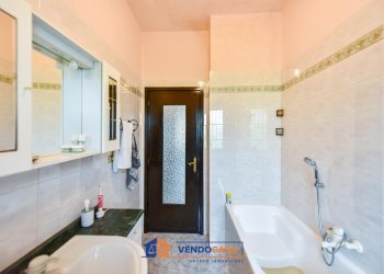 Casa indipendente Piobesi Torinese - foto 23